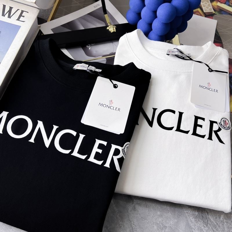 Moncler Hoodies